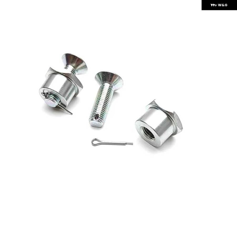 並行輸入品TRK702X TRK552X TRK502X オートバイ バイク ミドルセンターキック スタンド ベネリ TRK702 TRK552 552 キック スタンド パーキング サポート_5