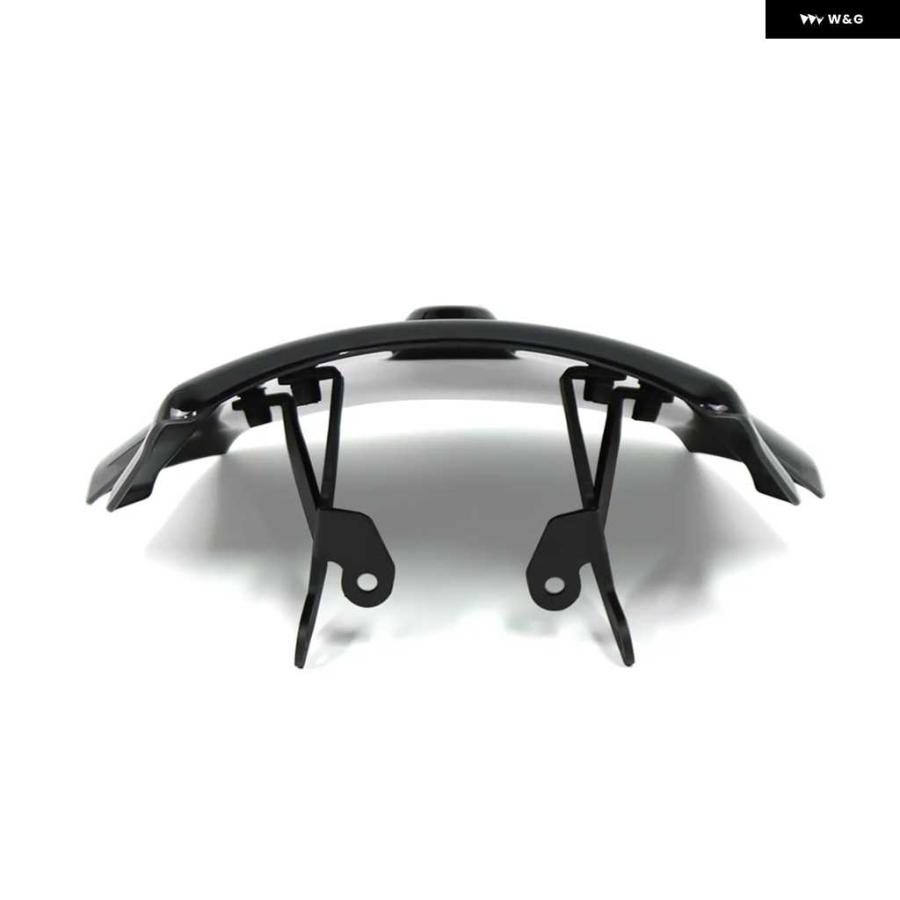 並行輸入品オートバイ バイク フロントガラス レインシールドとウインドシールド カスタム アクセサリー ホンダ CB650R 2024 2025の画像