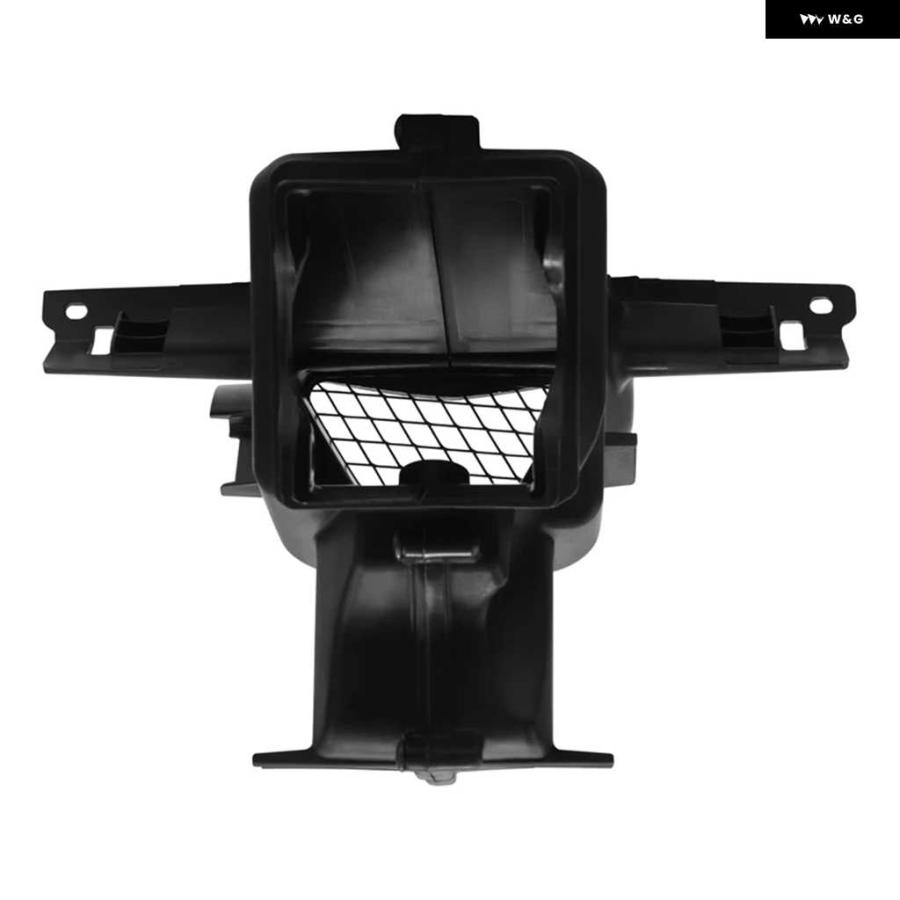 らむ出品 ダーマクリーム 4ペプチド5セラミド (リッチモイスト) SHIMBI