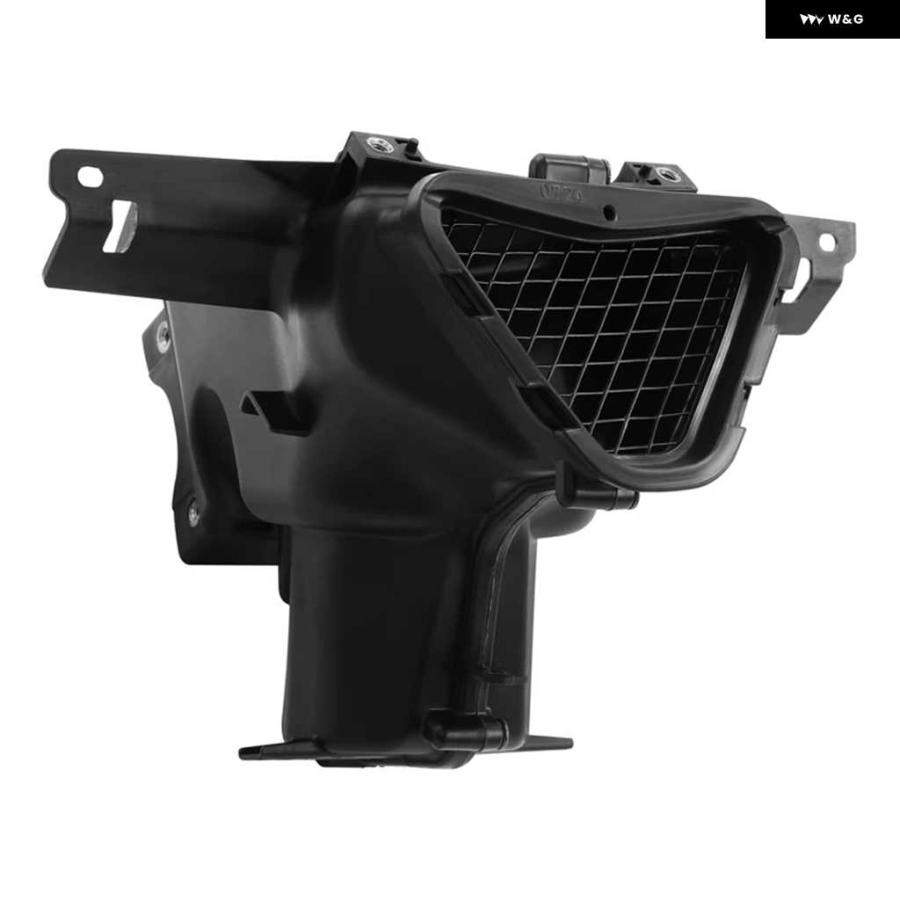 nさん専用 Dさま専用 Amazon | デイトナ(Daytona) バイク リフレクター