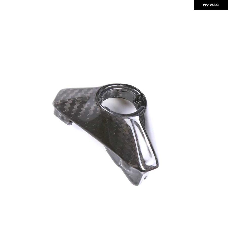 並行輸入品KTM 1290 SUPER DUKE R SUPERDUKE 1290 2014 - 2018 2019 100%カーボンテールキーガードカバー フェアリング オートバイ バイク アクセサリー_4