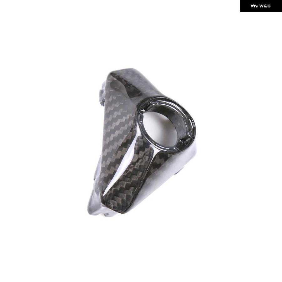並行輸入品KTM 1290 SUPER DUKE R SUPERDUKE 1290 2014 - 2018 2019 100%カーボンテールキーガードカバー フェアリング オートバイ バイク アクセサリー_5