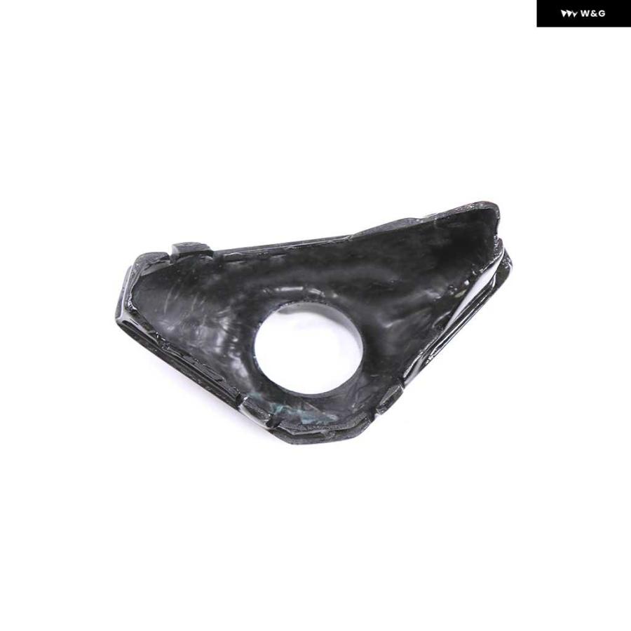 並行輸入品KTM 1290 SUPER DUKE R SUPERDUKE 1290 2014 - 2018 2019 100%カーボンテールキーガードカバー フェアリング オートバイ バイク アクセサリー_7