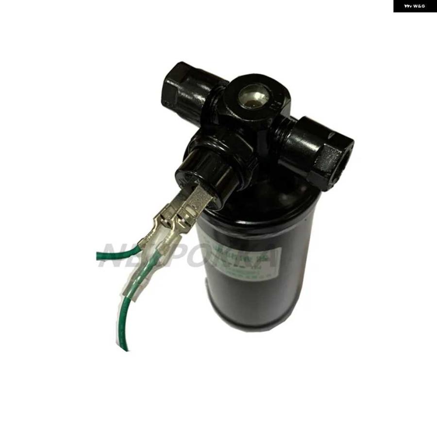 並行輸入品電動 エアコン コンプレッサー 12V 24V あらゆる車両電動 