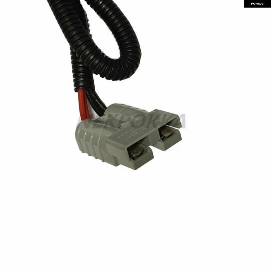 並行輸入品電動 エアコン コンプレッサー 12V 24V あらゆる車両電動