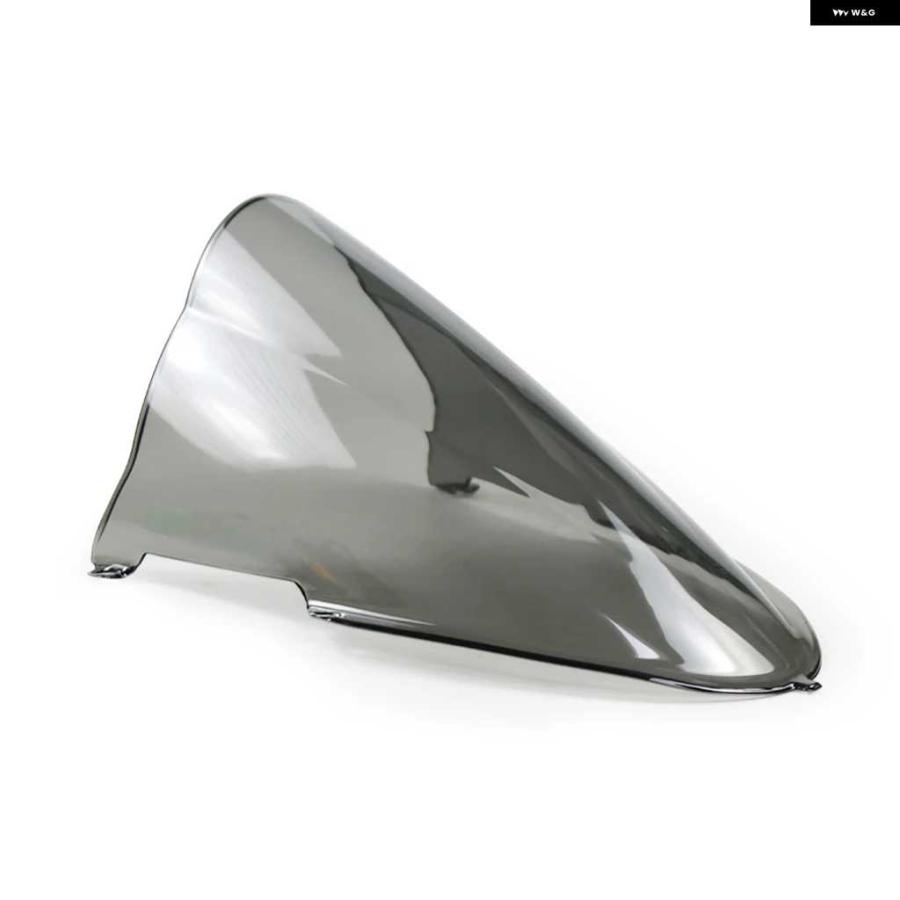 並行輸入品オートバイ フロントガラス は ビレット 力 モデルに適合 アプリリア RS660 2021-24 2025  カスタムの画像