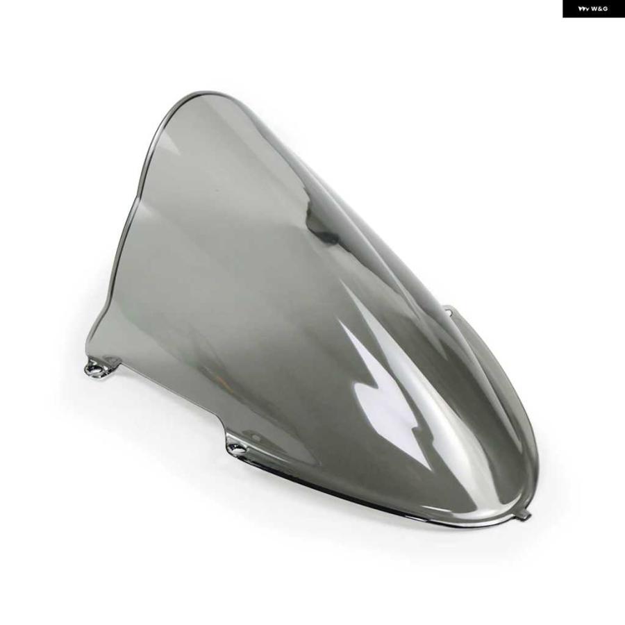 並行輸入品オートバイ フロントガラス は ビレット 力 モデルに適合 アプリリア RS660 2021-24 2025  カスタムの画像