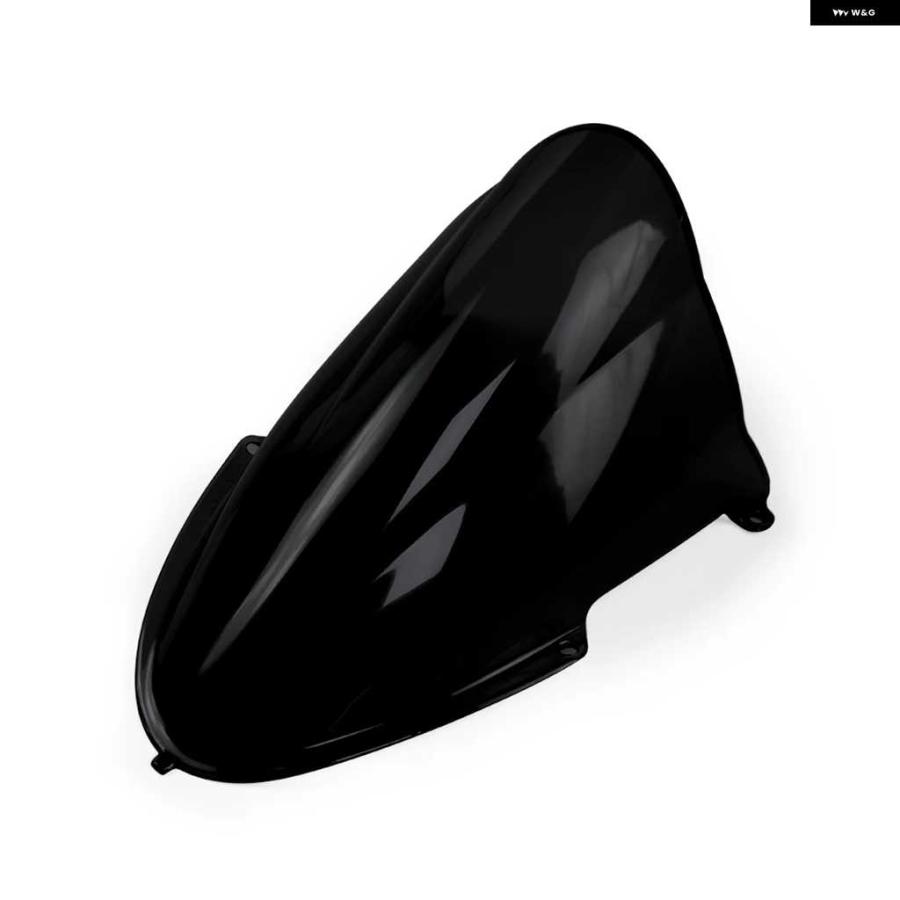 並行輸入品オートバイ フロントガラス は ビレット 力 モデルに適合 アプリリア RS660 2021-24 2025  カスタムの画像
