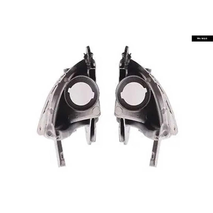 並行輸入品オートバイ ウィンカー インジケーター カワサキ 2006-2007 ZX6R 2005-2011 Z1000 2007_7