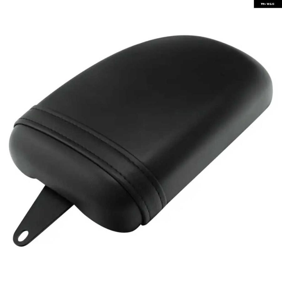 並行輸入品ホンダ レブル 1100 ABS CMX1100 2021-2023 用 リアシート  カスタム パーツ アクセサリーの画像