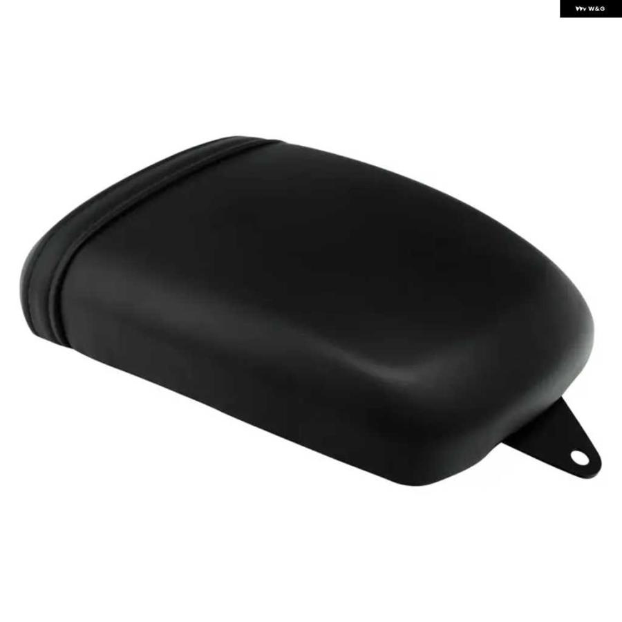 並行輸入品ホンダ レブル 1100 ABS CMX1100 2021-2023 用 リアシート  カスタム パーツ アクセサリーの画像