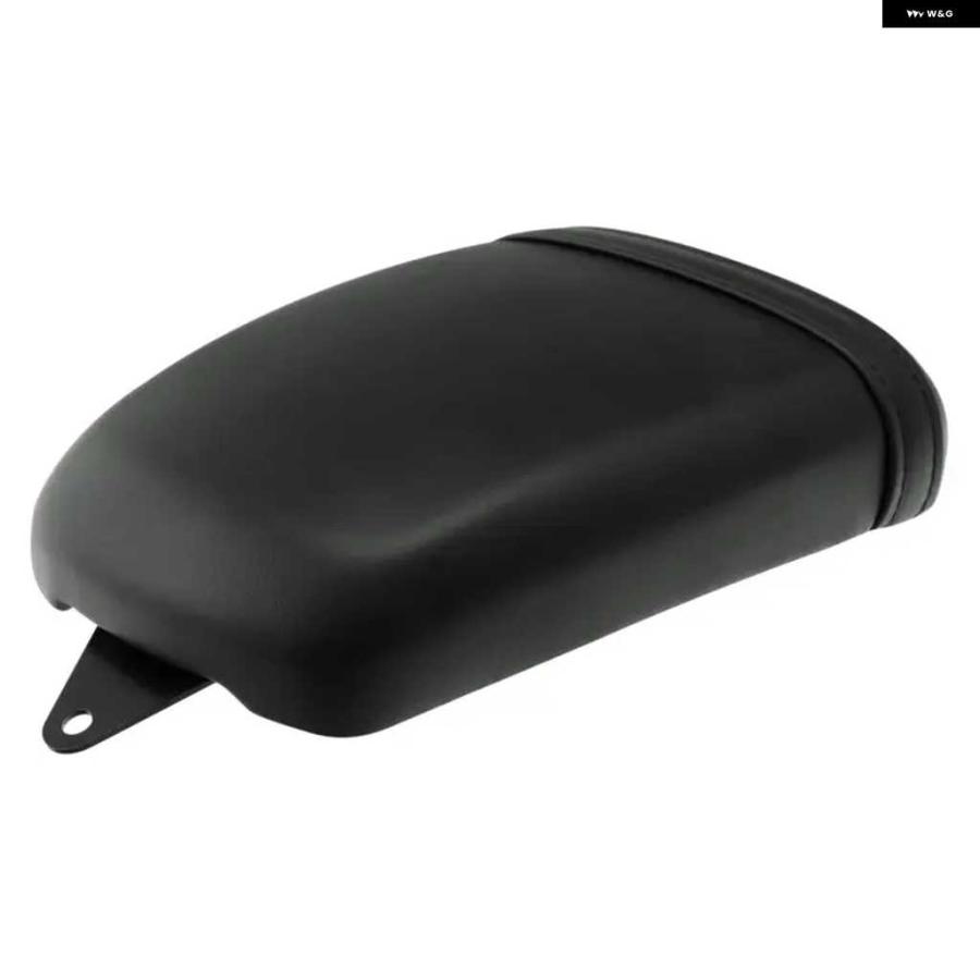 並行輸入品ホンダ レブル 1100 ABS CMX1100 2021-2023 用 リアシート  カスタム パーツ アクセサリーの画像