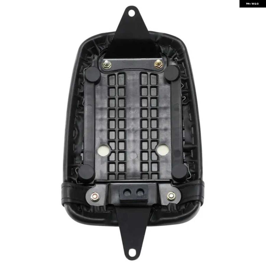 並行輸入品ホンダ レブル 1100 ABS CMX1100 2021-2023 用 リアシート  カスタム パーツ アクセサリーの画像