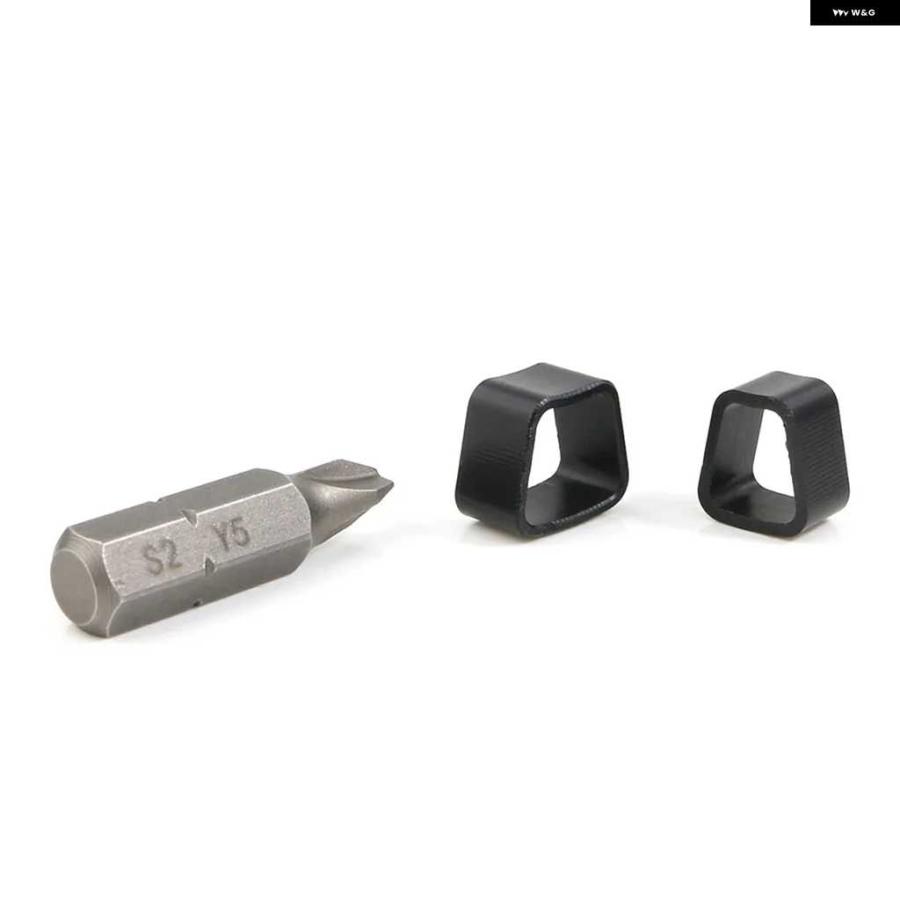 並行輸入品スロットル スペーサー キット ドゥカティ パニガーレ 899/959/1199/1299/V4/V2 スクランブラーの画像
