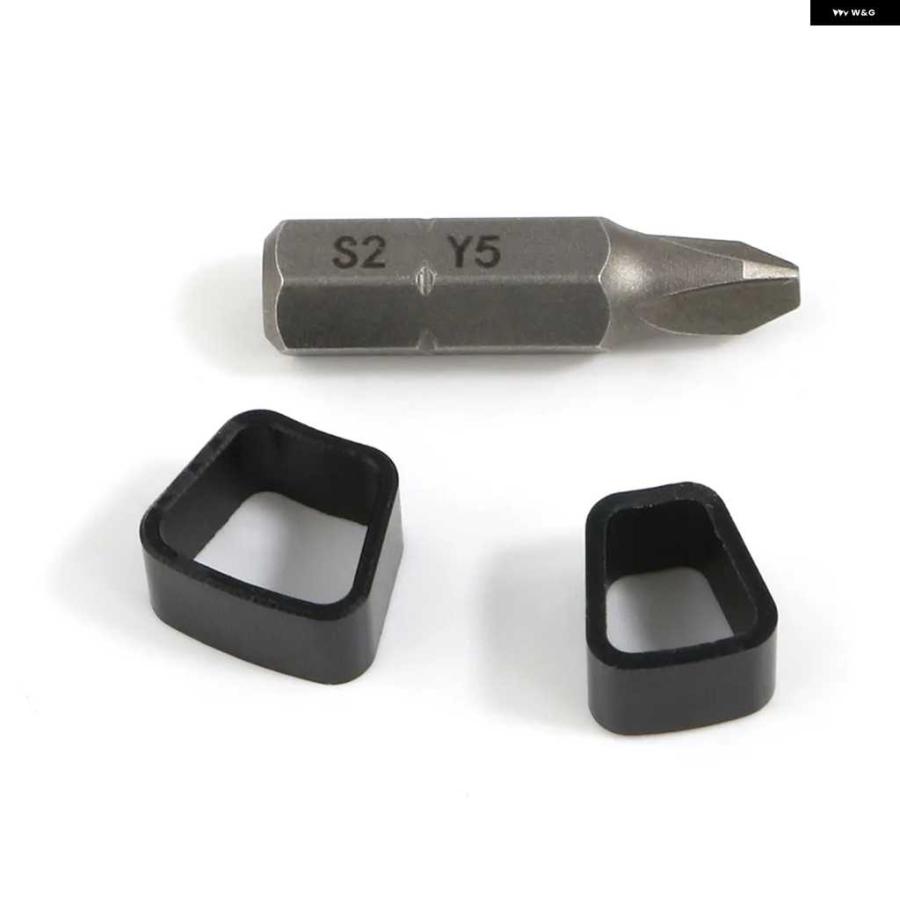 並行輸入品スロットル スペーサー キット ドゥカティ パニガーレ 899/959/1199/1299/V4/V2 スクランブラーの画像