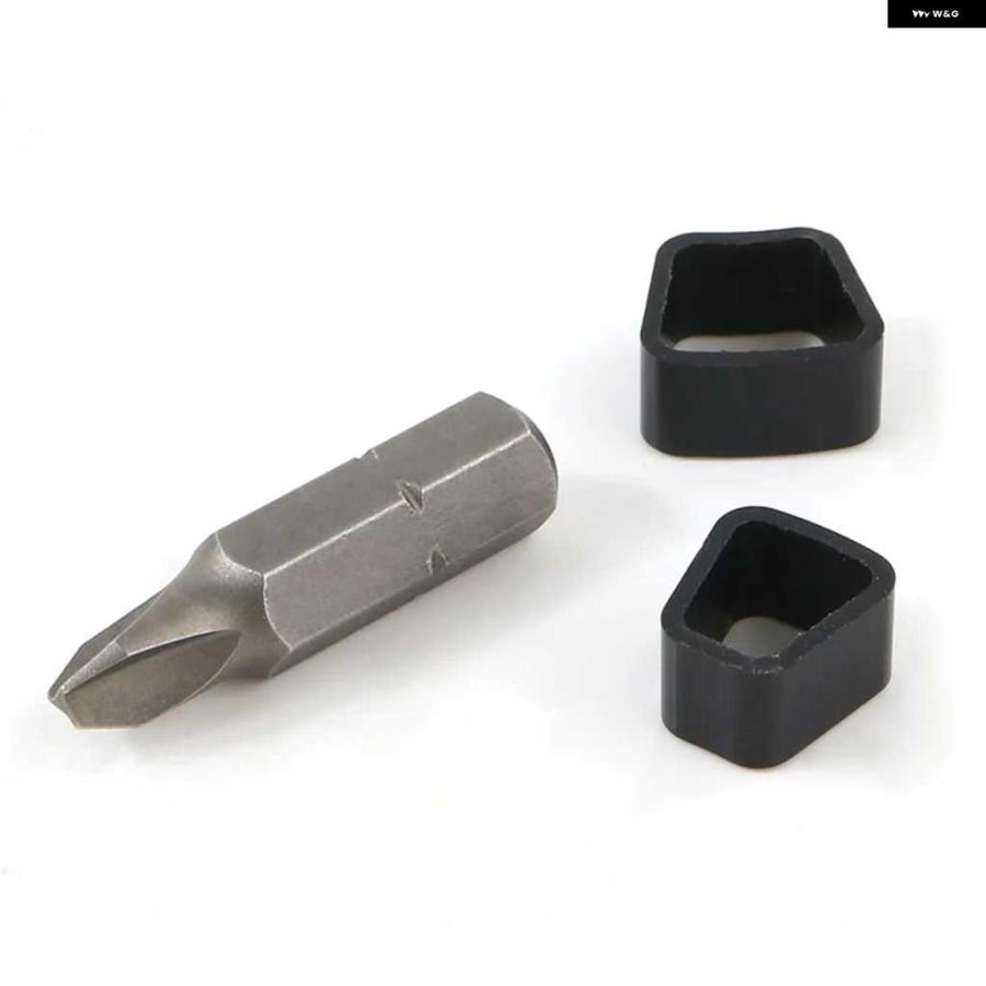 並行輸入品スロットル スペーサー キット ドゥカティ パニガーレ 899/959/1199/1299/V4/V2 スクランブラーの画像