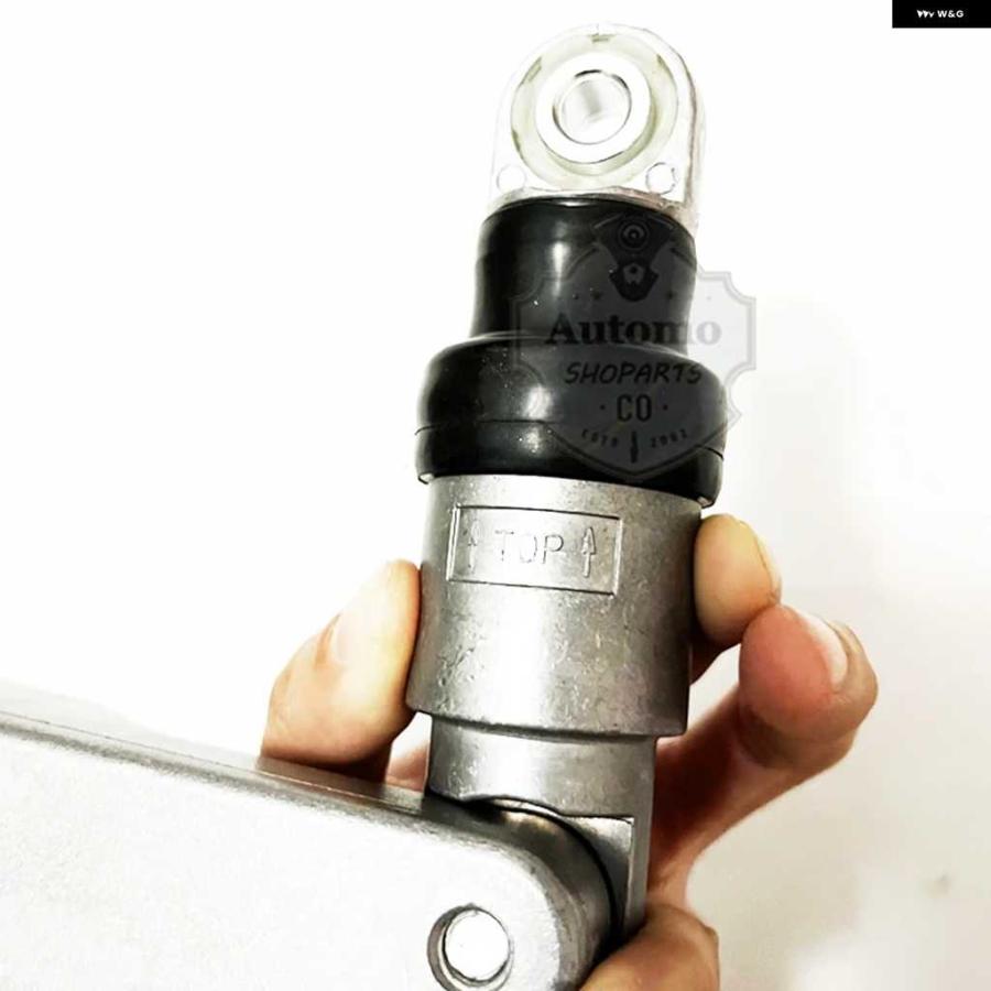 並行輸入品エンジン テンショナー ベルト 11750-2W20C 日産 ZD30 E25 