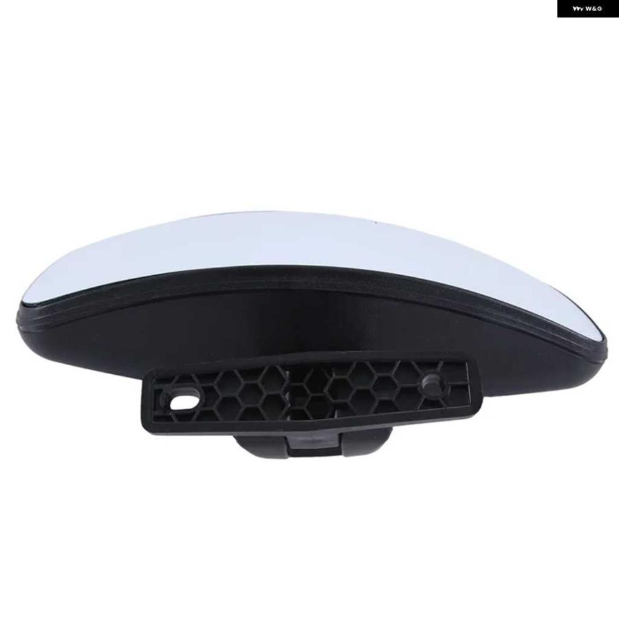 並行輸入品トラックバックミラー アンダーミラー ボルボ FH FM 20716739 84099794 スペアパーツ アクセサリー | ブランド登録なし