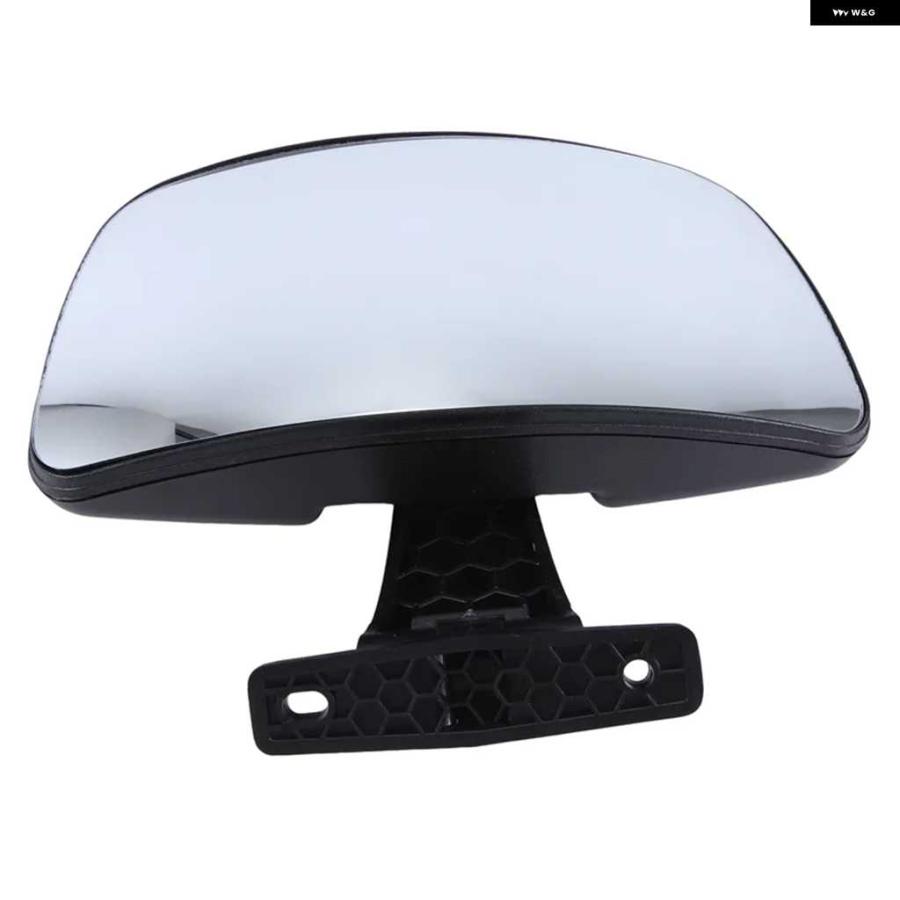 並行輸入品トラックバックミラー アンダーミラー ボルボ FH FM 20716739 84099794 スペアパーツ アクセサリー | ブランド登録なし | 02