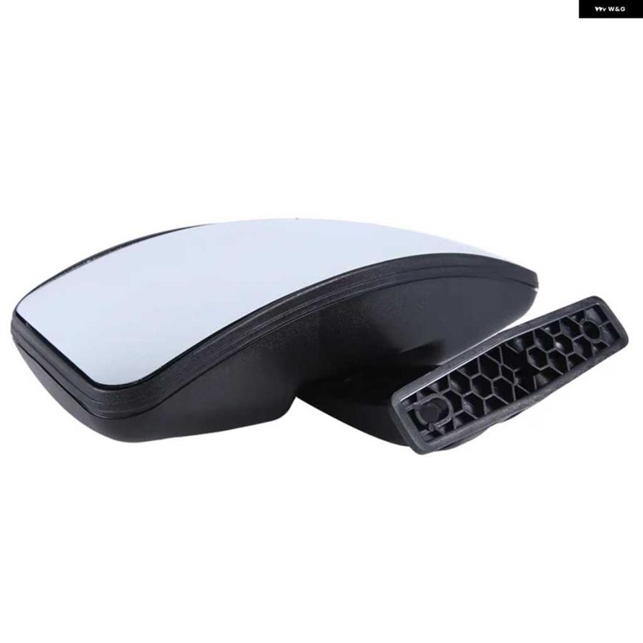 並行輸入品トラックバックミラー アンダーミラー ボルボ FH FM 20716739 84099794 スペアパーツ アクセサリー | ブランド登録なし | 04