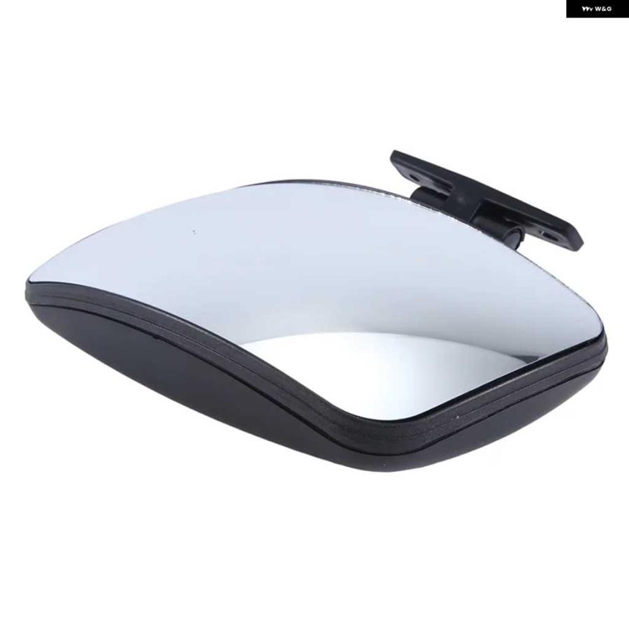 並行輸入品トラックバックミラー アンダーミラー ボルボ FH FM 20716739 84099794 スペアパーツ アクセサリー | ブランド登録なし | 05