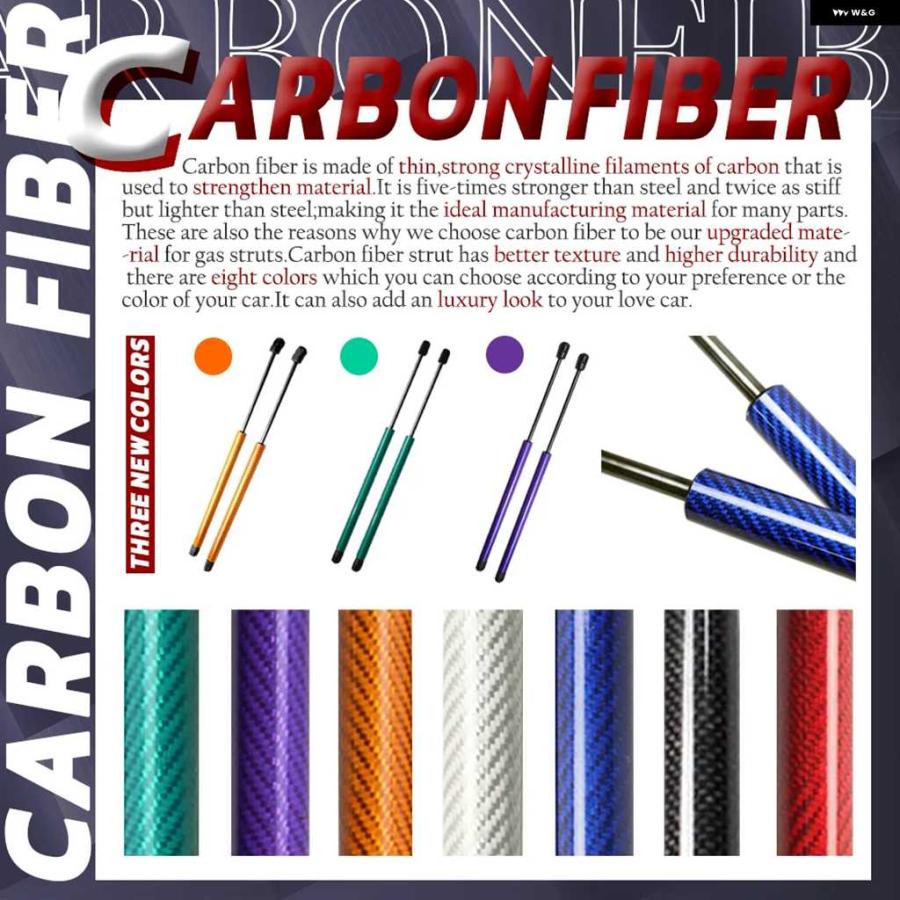 並行輸入品ルーフ ボックス サポート バー リフト サポート OEM 839531 0075N トランク ガス スプリング ダンパー | ブランド登録なし | 13