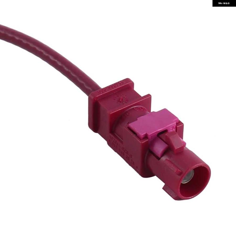 並行輸入品A2139055009 バックミラー GPSアンテナ メルセデス ベンツ E クラス W213 2139055009 ...