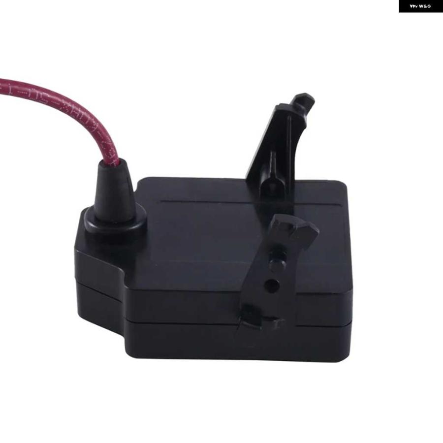 並行輸入品A2139055009 バックミラー GPSアンテナ メルセデス ベンツ E クラス W213 2139055009 ...