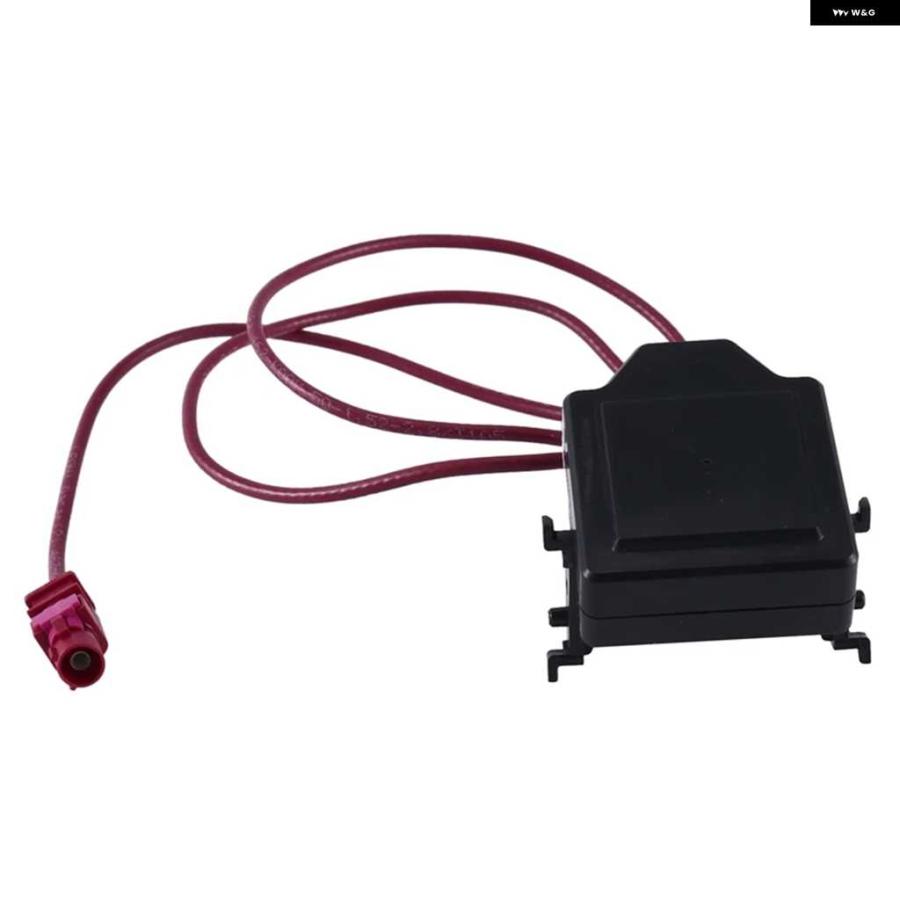 並行輸入品A2139055009 バックミラー GPSアンテナ メルセデス ベンツ E クラス W213 2139055009 ...