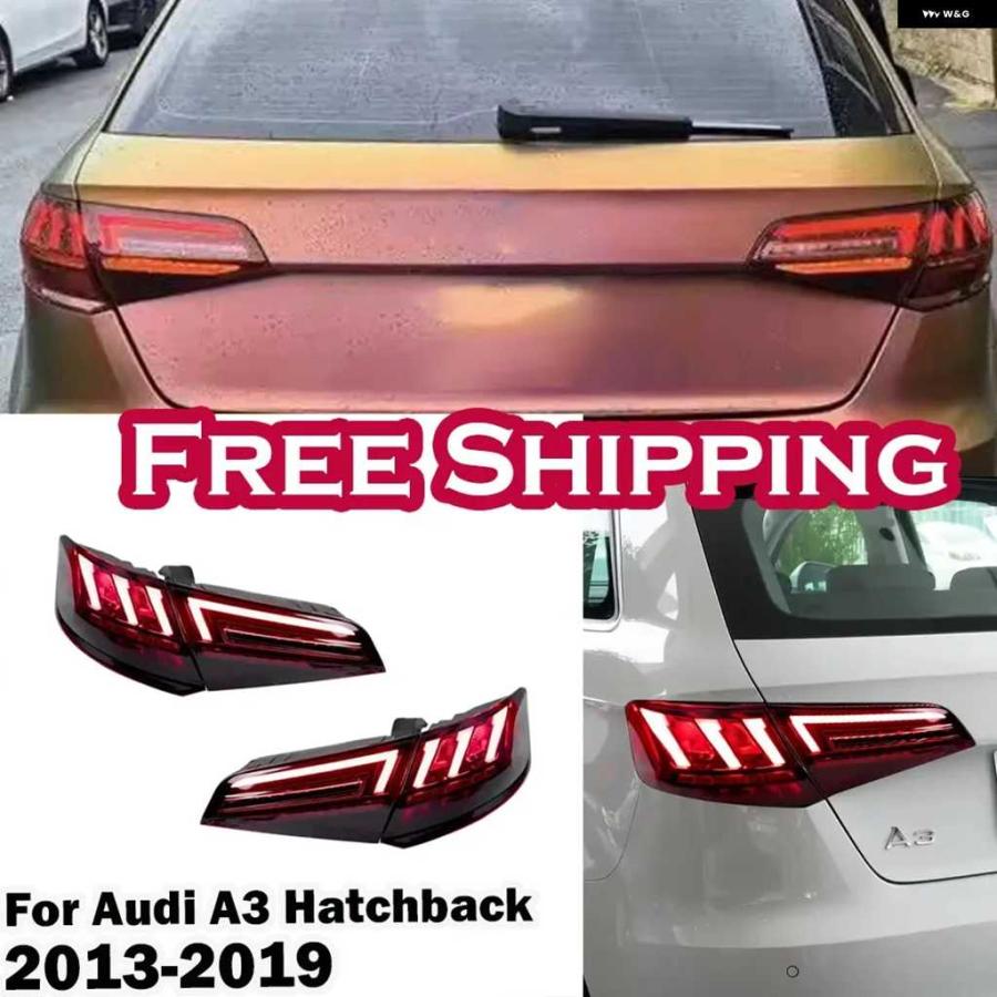 ダニエル・サイモン 作品集 COSMIC MOTORS COSMIC MOTORS ダニエル