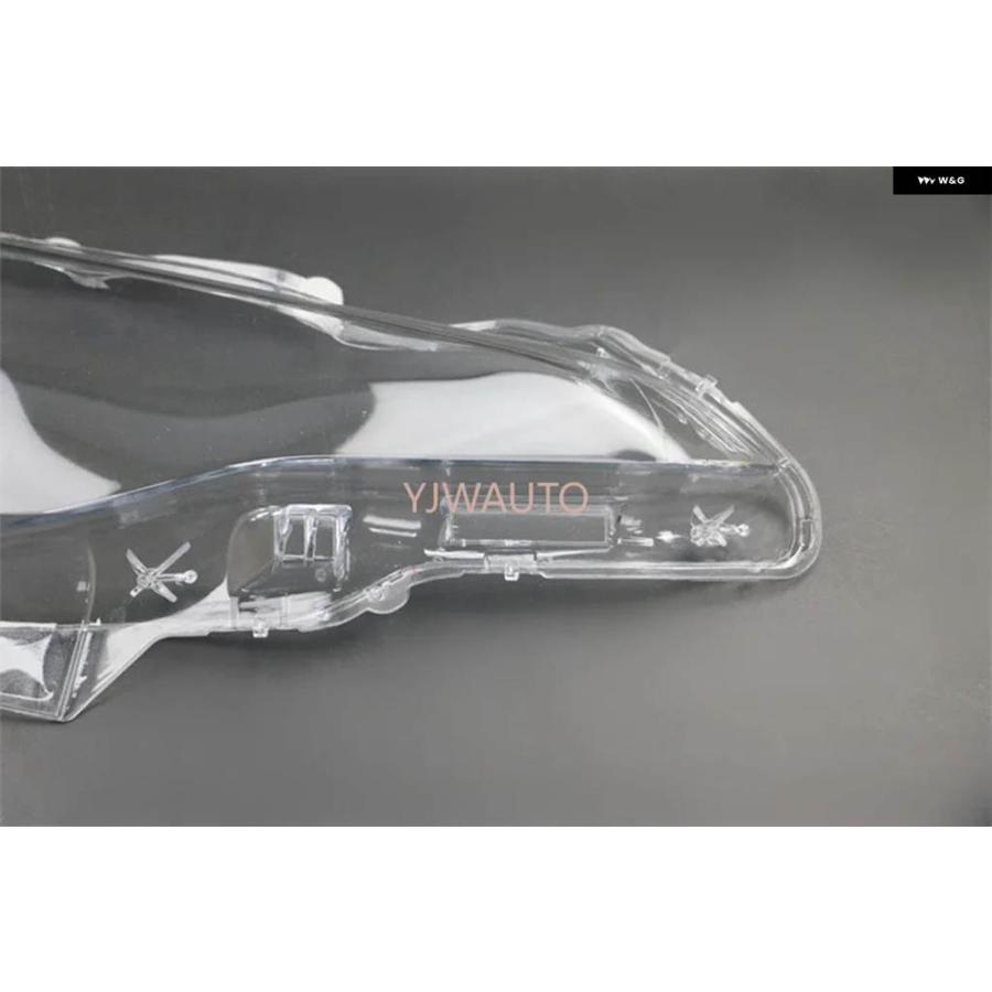 並行輸入品トヨタ 86 GT86 BRZ86 2012-19 ヘッドランプ カバー 車用