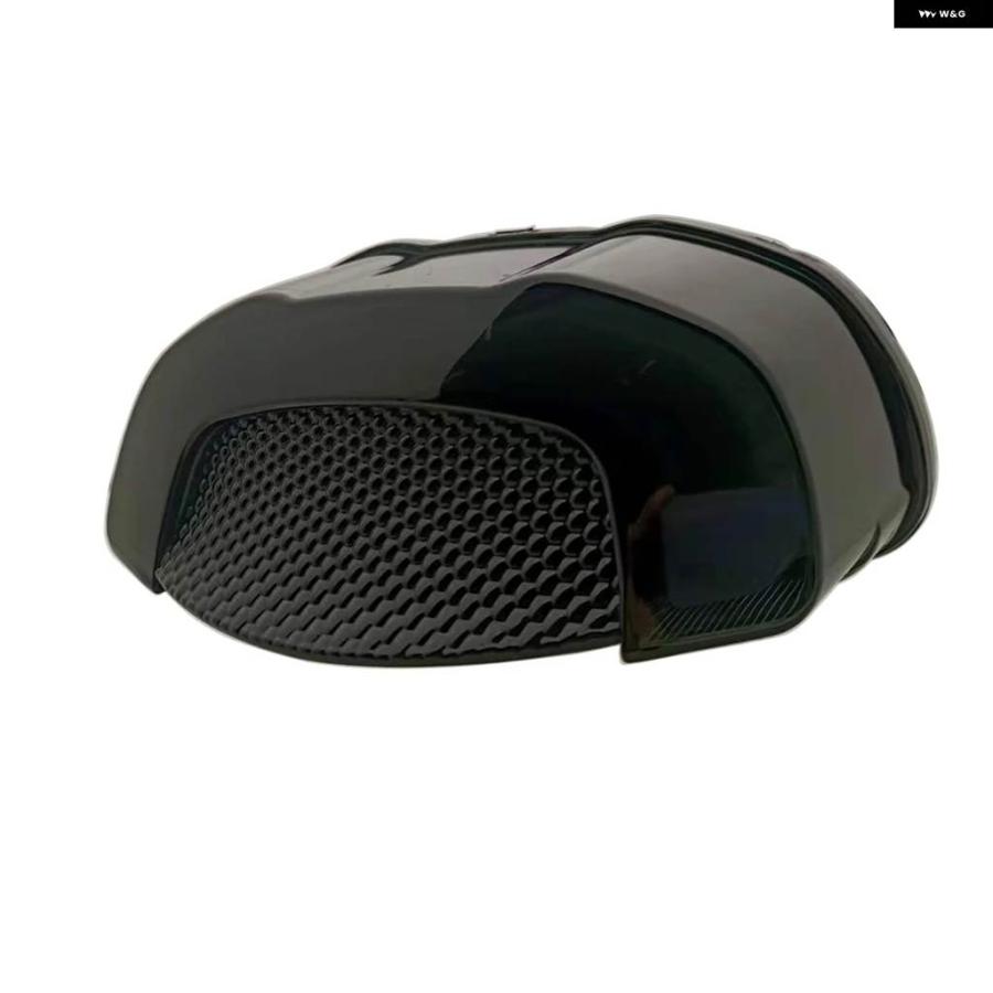 並行輸入品ホンダ CB650R CBR650R CB300R CB150R CB 150R 300R 650R オートバイ バイク LED リアブレーキ テールライト ランプ テールライトの画像