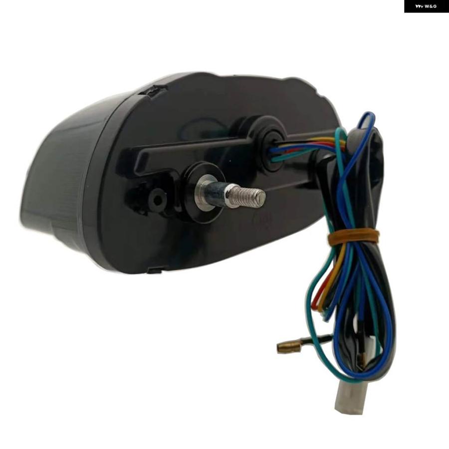 並行輸入品ホンダ CB650R CBR650R CB300R CB150R CB 150R 300R 650R オートバイ バイク LED リアブレーキ テールライト ランプ テールライトの画像