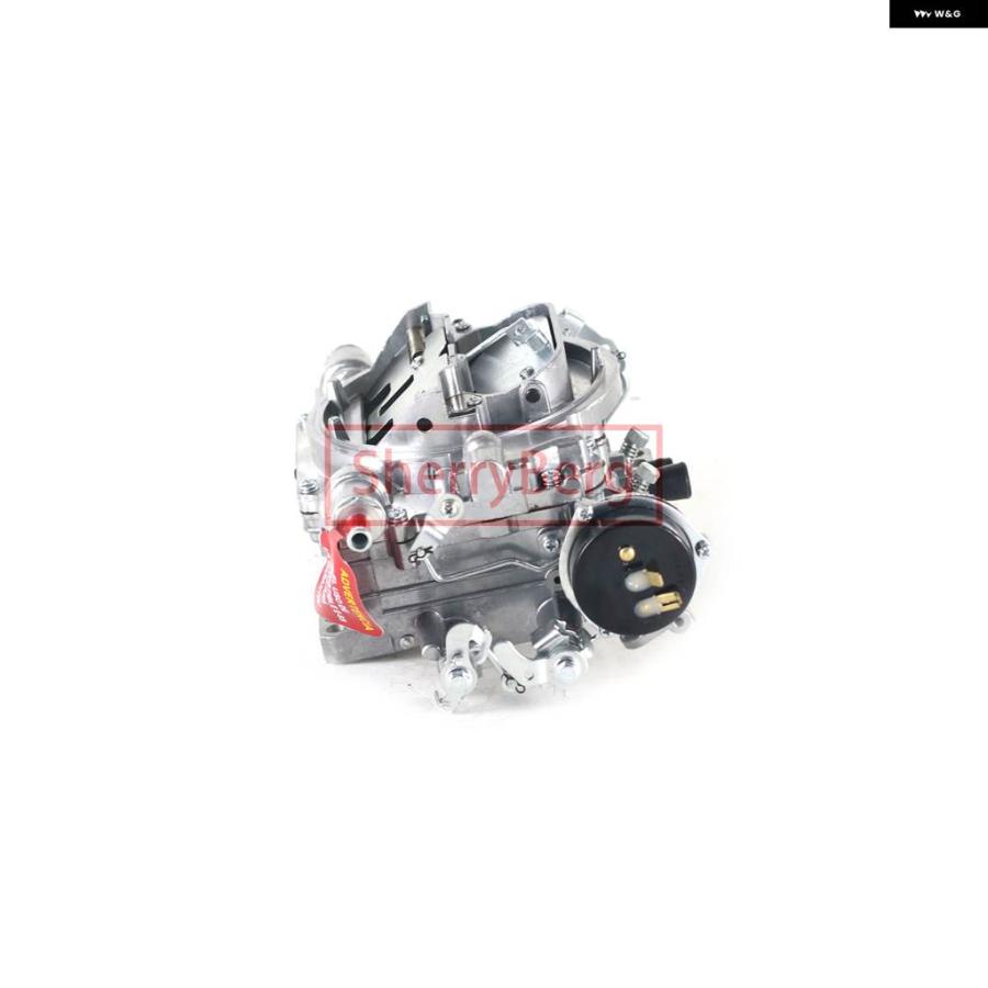 並行輸入品1806 18026 1826 THUNDERシリーズ AVS 650 CFM 650CFM