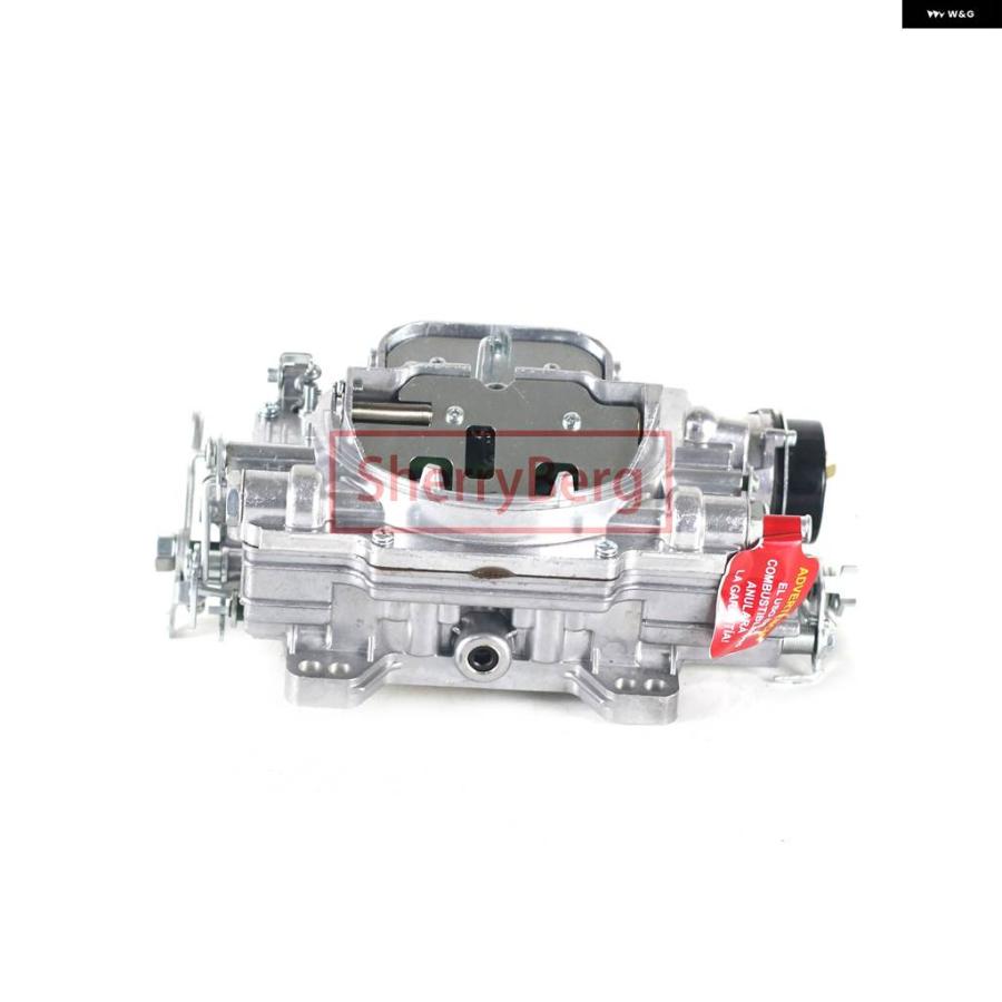 並行輸入品1806 18026 1826 THUNDERシリーズ AVS 650 CFM 650CFM