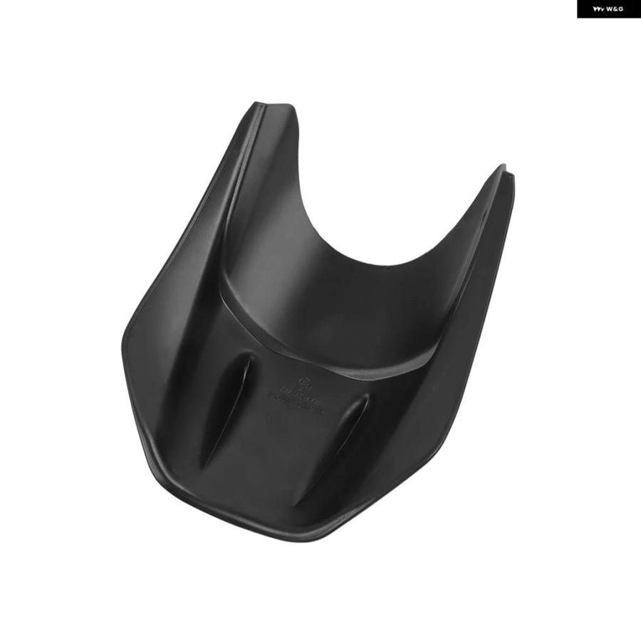並行輸入品BMW R1250RT R1250 RT R 1250 RT 2021-2022-24 オートバイ フロントホイール マッドガード スプラッシュガード カバーの画像