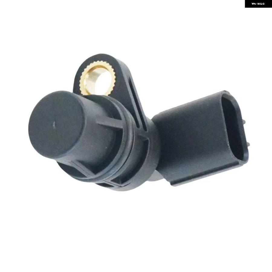並行輸入品1TP-83755-00-00 バイクスピードセンサー ヤマハ YXZ1000R WOLVERINE X2 WOLVERINE X4 FZ09 BOLT 2014-2019 XVS950の画像