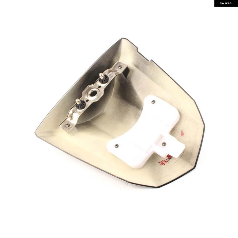 並行輸入品オートバイ リアシートカウル リアハンプ テールキャップ フェアリング アクセサリー スズキ 750 R K4 2004 2005 GSXR600 GSXR750の画像