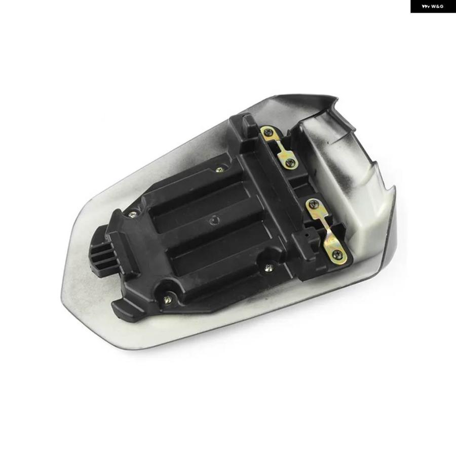 並行輸入品オートバイ リアパッセンジャー バックカバー フェアリング パーツ ヤマハ YZF 1000 R1 2004 2005 2006 YZFR1 YZF-R1の画像