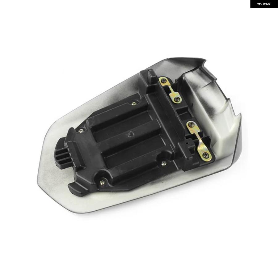 並行輸入品オートバイ リアシートカウル リアハンプ テールキャップ フェアリング アクセサリー ヤマハ YZF 1000 R1 2004 2005 2006 YZFR1 YZF-R1の画像