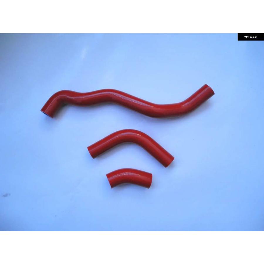 並行輸入品スズキ DRZ400 DRZ400E DRZ400S DRZ400SM 2000-2021 DRZ 400 E S SM シリコン ラジエーター ホース パイプ チューブ キット 2006-09_10