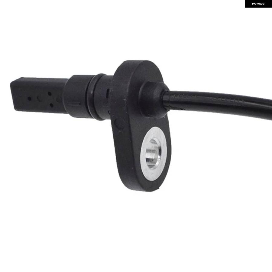 並行輸入品フロント左ABSホイールスピードセンサー DB392C205AD 車交換用 フォード レンジャー P375 2018-2024 1818955の画像