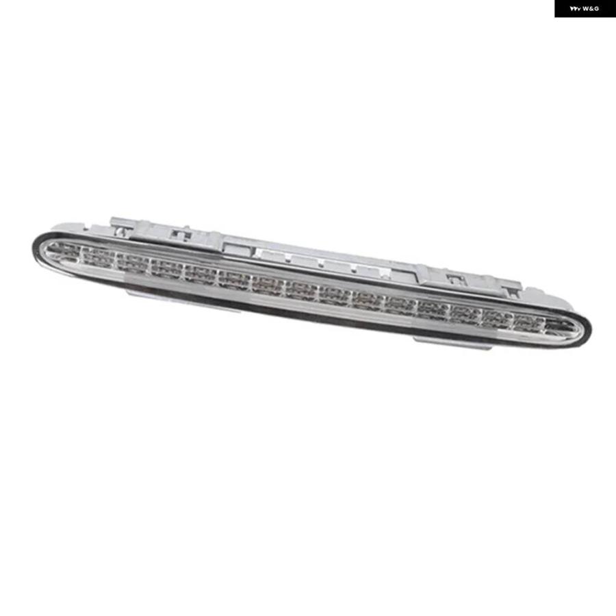 並行輸入品SL R230 2001-2012 メルセデス ベンツ サード LED ブレーキライト ストップランプ SL500 SL600 SL63 2308200056 2308200656 2308200856の画像