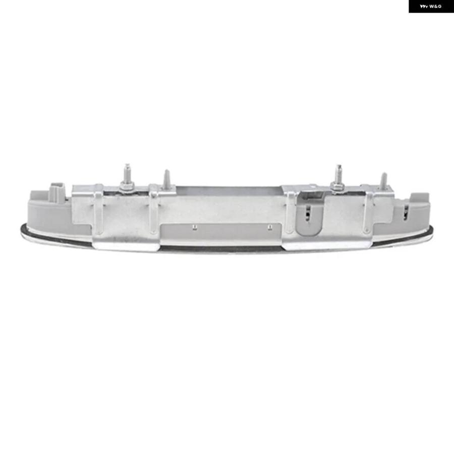 並行輸入品SL R230 2001-2012 メルセデス ベンツ サード LED ブレーキライト ストップランプ SL500 SL600 SL63 2308200056 2308200656 2308200856の画像