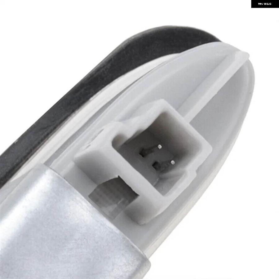 並行輸入品SL R230 2001-2012 メルセデス ベンツ サード LED ブレーキライト ストップランプ SL500 SL600 SL63 2308200056 2308200656 2308200856の画像