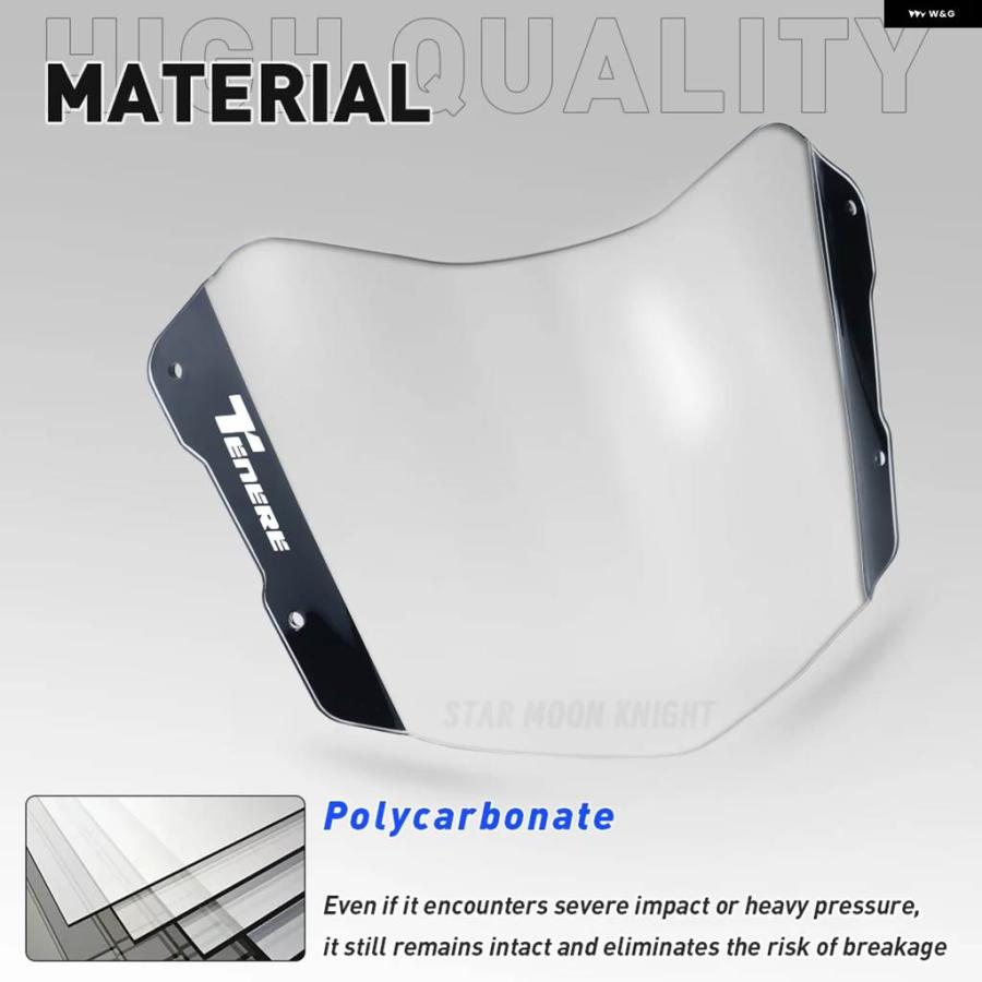 並行輸入品ヘッドライト プロテクター ヤマハ TENERE700 RALLY 2025