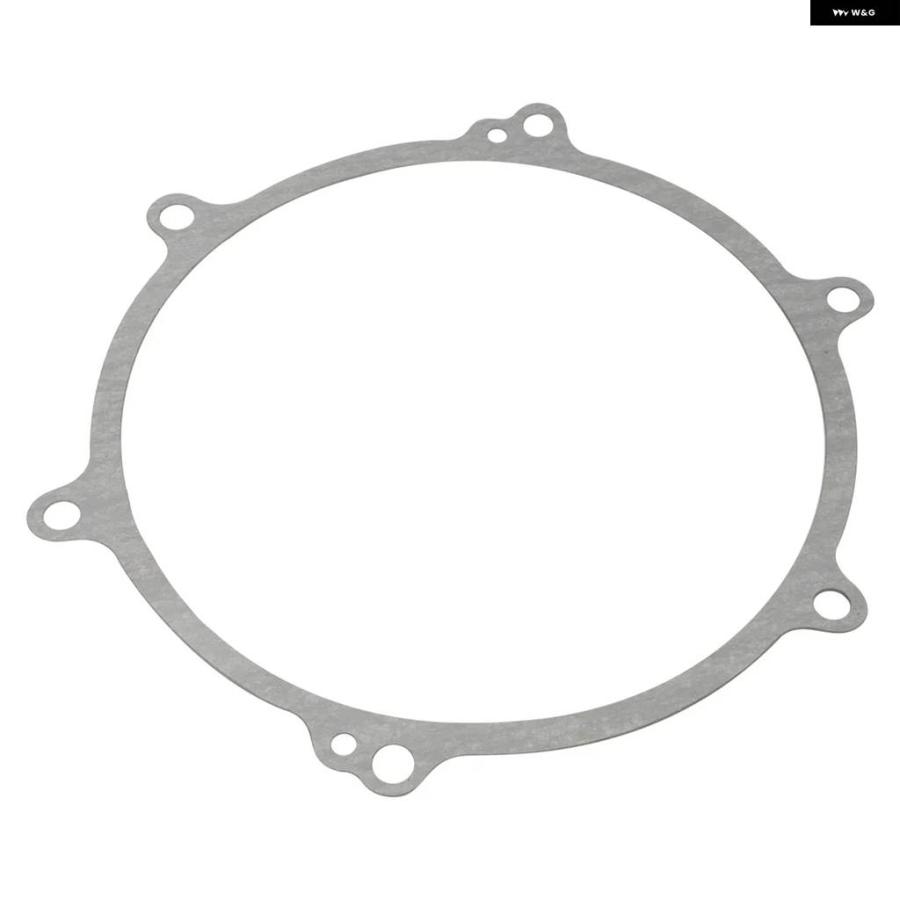 ブランド登録なし - 並行輸入品発動機 円柱 上端 クラッチペダル取りまかなう ガスケットセット カワサキ KLX250 93-95 06-07 2018-2020 KLX250R 1993-2005 KLX250S 2006-2024