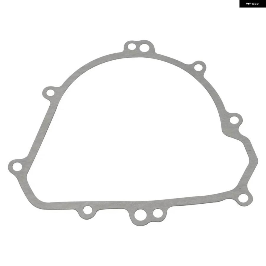 ブランド登録なし - 並行輸入品発動機 円柱 上端 クラッチペダル取りまかなう ガスケットセット カワサキ KLX250 93-95 06-07 2018-2020 KLX250R 1993-2005 KLX250S 2006-2024