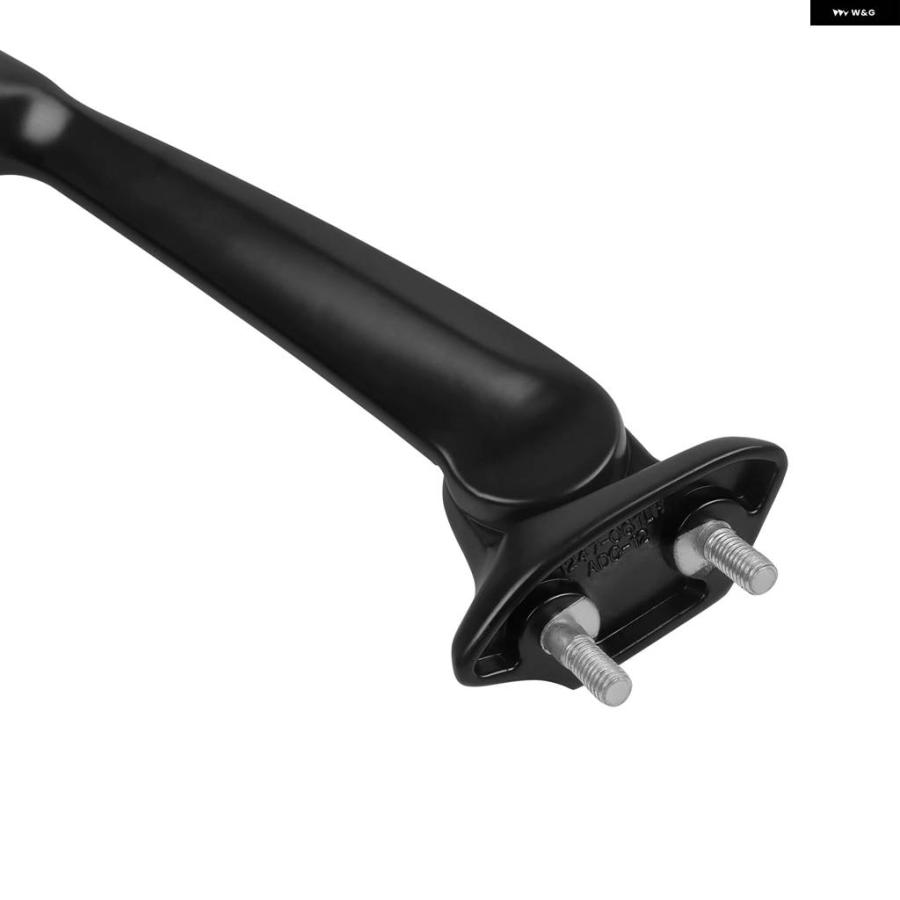 ブランド登録なし - 並行輸入品ヤマハ YZF600 YZF 600 YZFR6 YZF-R6 2008-2013-15 自動二輪車 鏡鑑 リアビュー バックミラー 側面鏡鑑 ひっくり返す