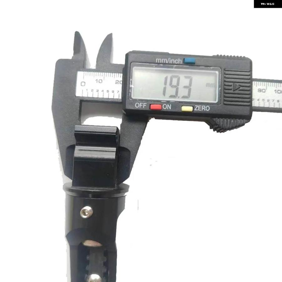 ブランド登録なし - 並行輸入品ホンダ CB1100 RS/EX CB125R/1000R/650R NEO SPORTS CB500F CMX VFR500 REBEL CBR 650/500 NC700S/X 800F 後押し フットペグ フットレスト